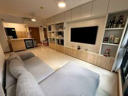 Blk 104A Alkaff Courtview (Toa Payoh), HDB 4 Rooms #547283761